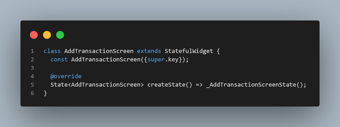 Thumbnail Java